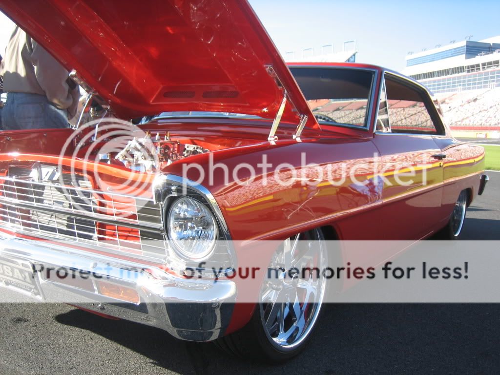 charlotte-goodguys-pics-chevy-nova-forum